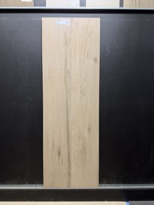 Piastrella "Nwood Almond"