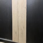 Piastrella "Nwood Almond"