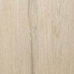 Piastrella "Nwood Almond"