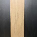 Piastrella "Nwood Walnut XXL"
