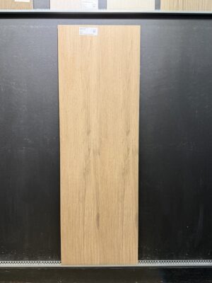 Piastrella "Nwood Walnut XXL"