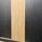 Piastrella "Nwood Walnut XXL"