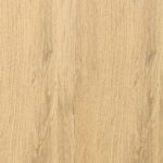 Piastrella "Nwood Walnut XXL"