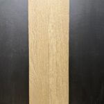 Piastrella "Rovere Naturale" Prima Scelta