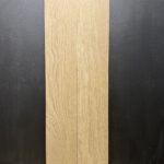 Piastrella "Rovere Naturale" Misto Scelta