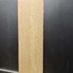 Piastrella "Rovere Naturale" Prima Scelta