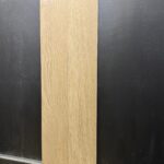 Piastrella "Rovere Naturale" Misto Scelta