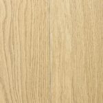 Piastrella "Rovere Naturale" Prima Scelta