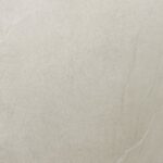 Piastrella "Slaten Stone White 3D"