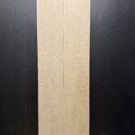 Piastrella "Minimal Wood Abete"
