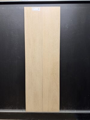 Piastrella "Minimal Wood Abete"