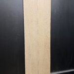 Piastrella "Minimal Wood Abete"