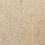 Piastrella "Minimal Wood Abete"