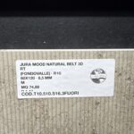 Piastrella "Jura Mood Natural Belt 3D"