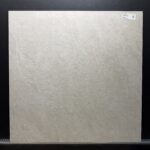 Piastrella "Do Ivory" 90x90