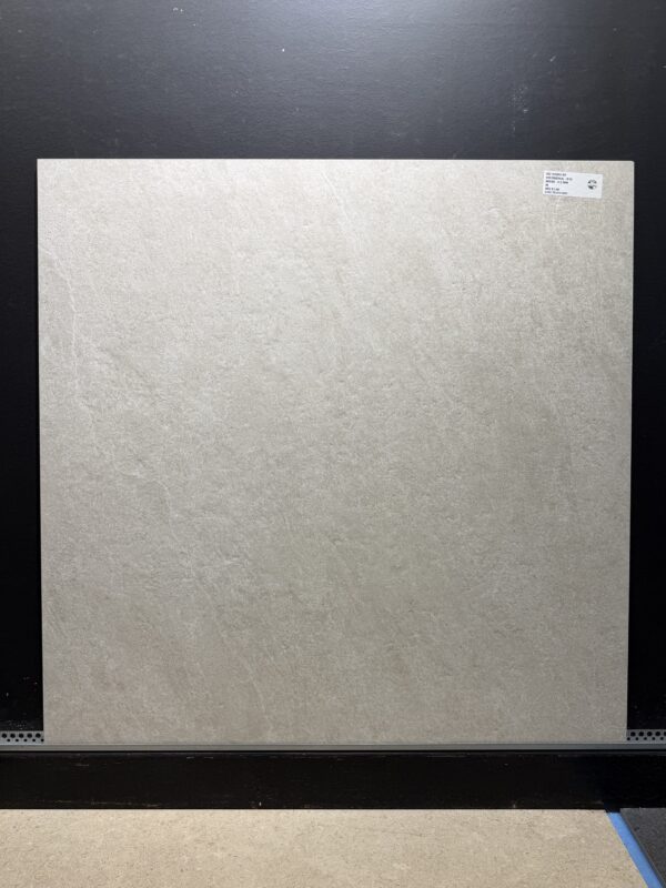 Piastrella "Do Ivory" 90x90