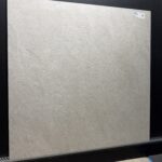 Piastrella "Do Ivory" 90x90