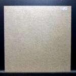 Piastrella "Do Beige" 90x90