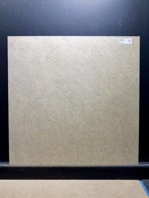 Piastrella "Do Beige" 90x90
