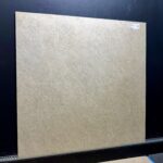 Piastrella "Do Beige" 90x90