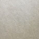Piastrella "Do Beige" 90x90