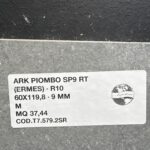 Piastrella "Ark Piombo SP9"