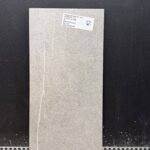 Piastrella "Piasentina Grip R11 Out"