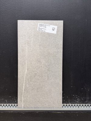 Piastrella "Piasentina Grip R11 Out"