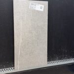 Piastrella "Piasentina Grip R11 Out"