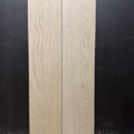 Piastrella "Rovere Chiaro Nat"