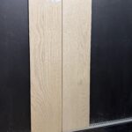 Piastrella "Rovere Chiaro Nat"