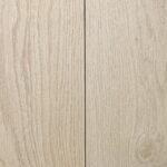 Piastrella "Rovere Chiaro Nat"