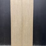 Piastrella "Rovere Naturale Nat"