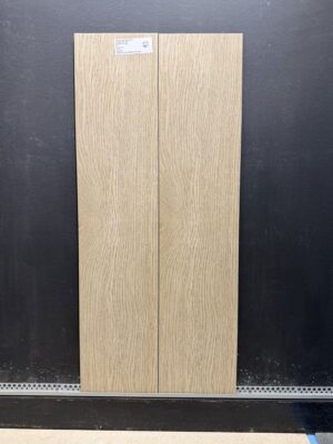 Piastrella "Rovere Naturale Nat"