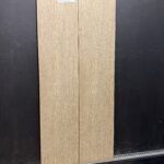 Piastrella "Rovere Naturale Nat"