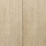 Piastrella "Rovere Naturale Nat"