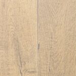 Piastrella "Bosco Rovere Grip Out"