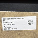 Piastrella "Bosco Rovere Grip Out"
