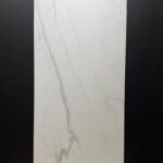 Piastrella "Classy Ice White"