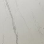 Piastrella "Classy Ice White"