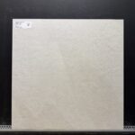 Piastrella "Ark Gesso SP9"