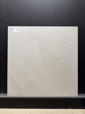 Piastrella "Ark Gesso SP9"
