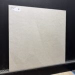 Piastrella "Ark Gesso SP9"