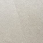 Piastrella "Ark Gesso SP9"