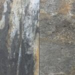 Piastrella "Jakarta Nat"