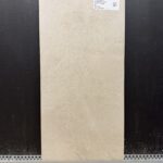 Piastrella "Roma Beige" 30x60