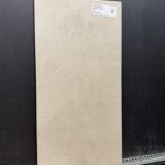 Piastrella "Roma Beige" 30x60