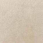 Piastrella "Roma Beige" 30x60