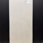 Piastrella "Roma Bianco" 30x60