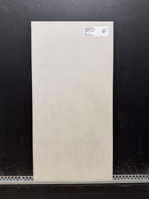 Piastrella "Roma Bianco" 30x60